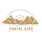 Portal Sião